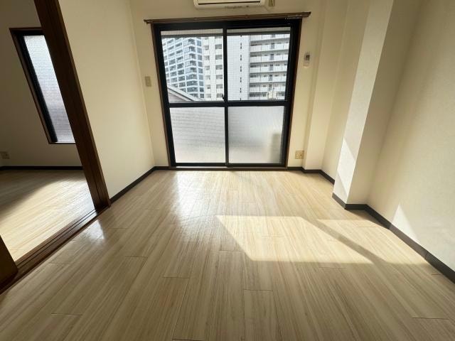  サクセスレジデンス