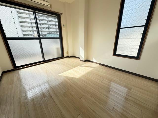  サクセスレジデンス