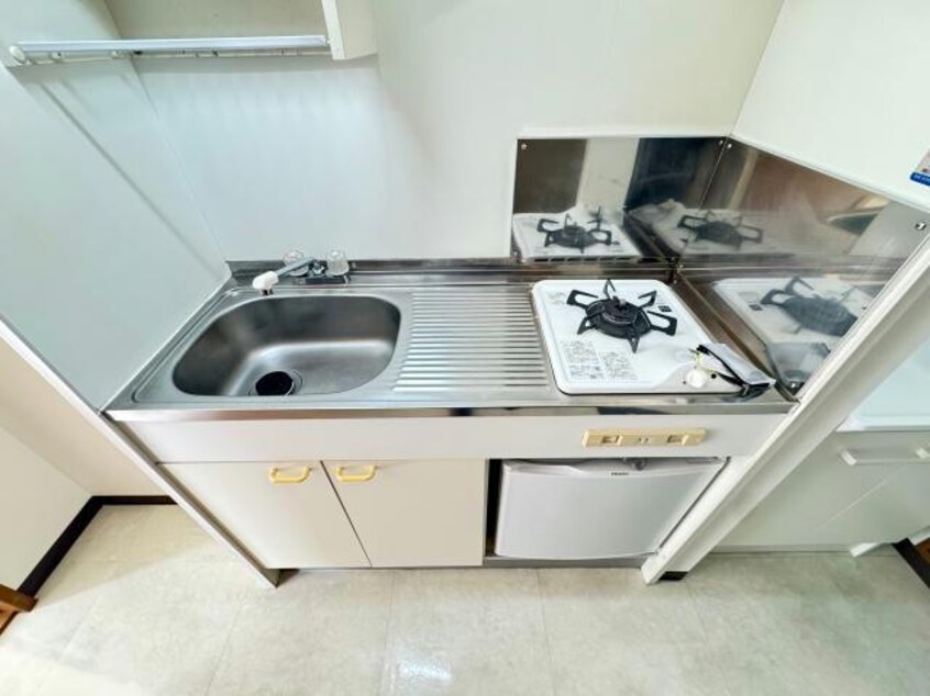  サクセスレジデンス