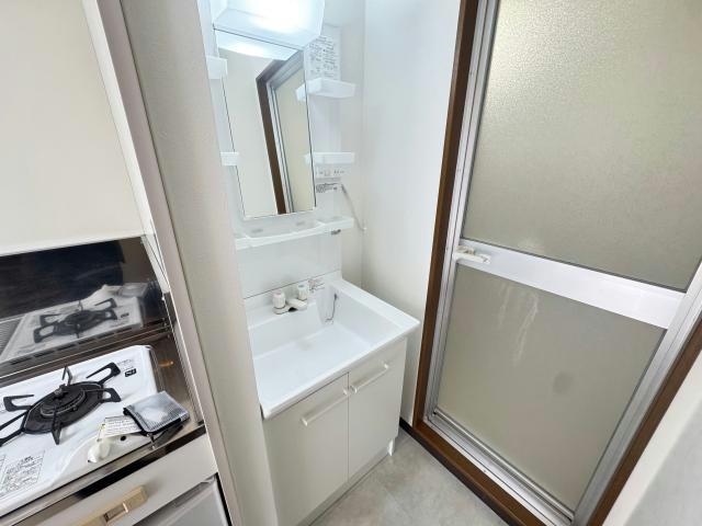  サクセスレジデンス