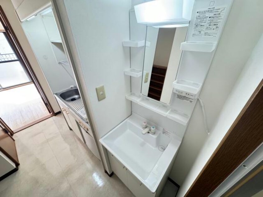  サクセスレジデンス