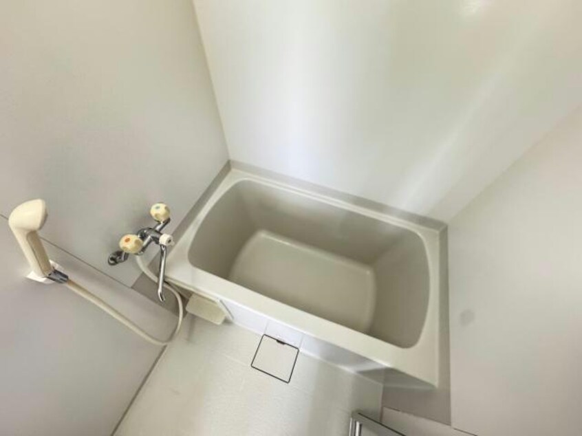  サクセスレジデンス