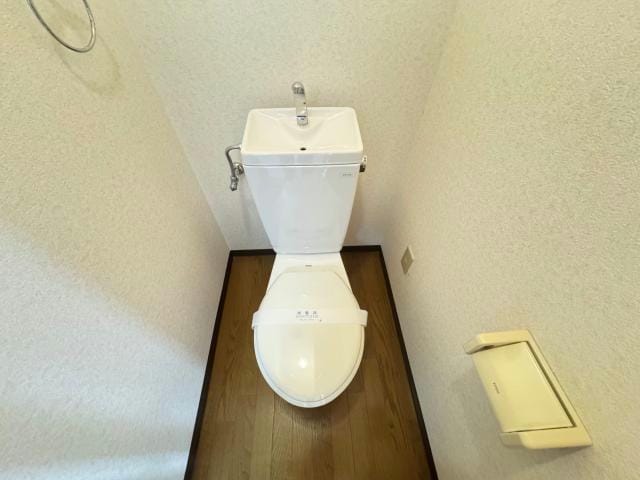  サクセスレジデンス