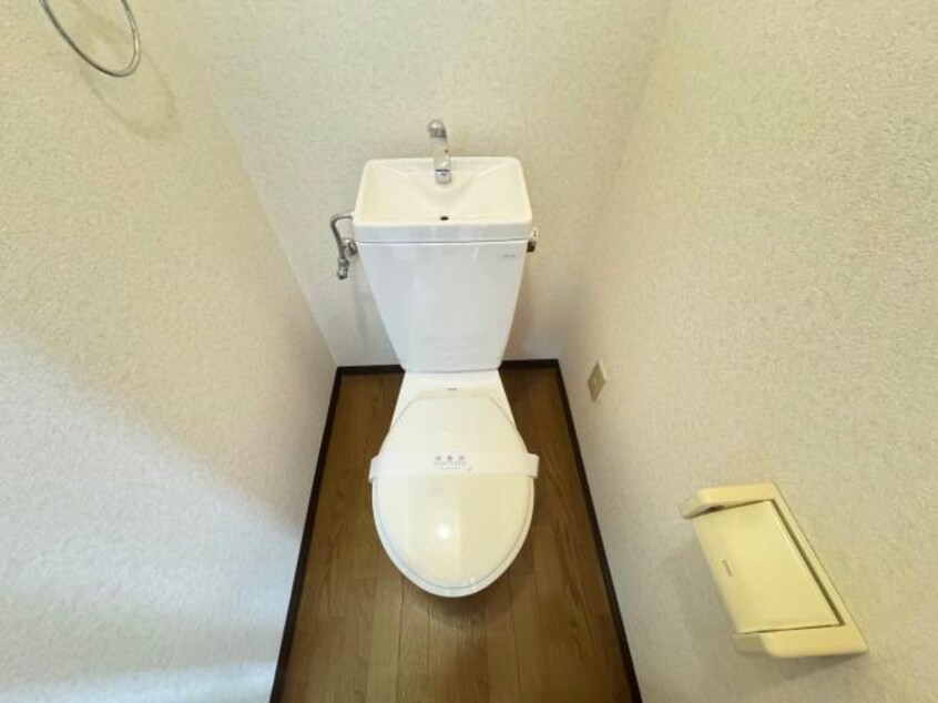  サクセスレジデンス