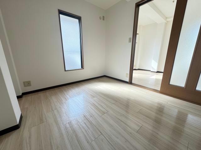  サクセスレジデンス