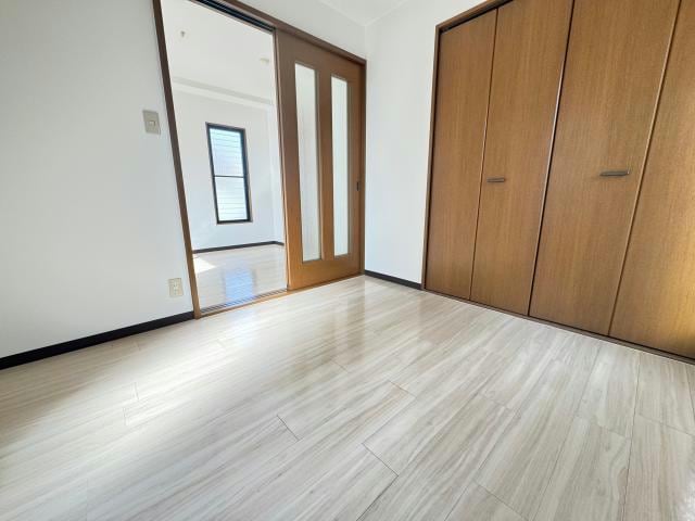  サクセスレジデンス