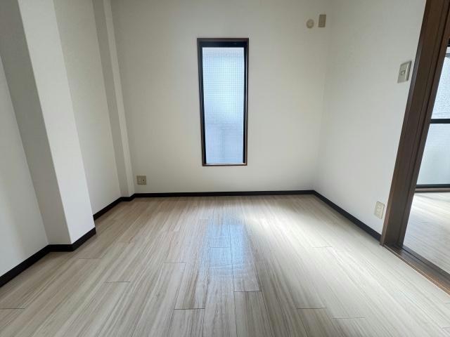  サクセスレジデンス