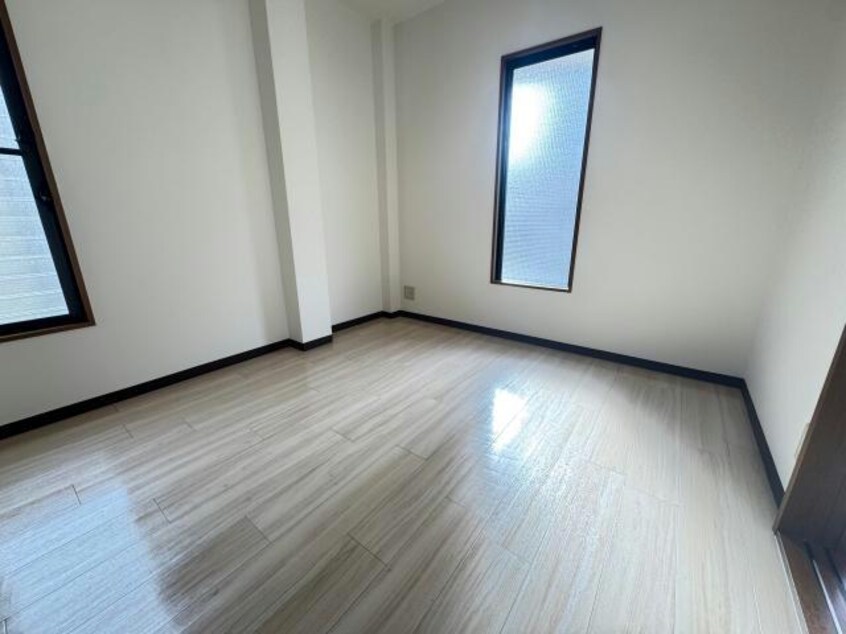  サクセスレジデンス