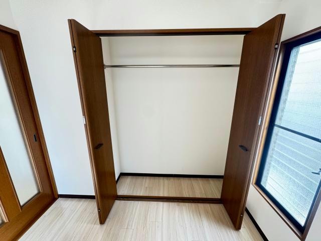  サクセスレジデンス