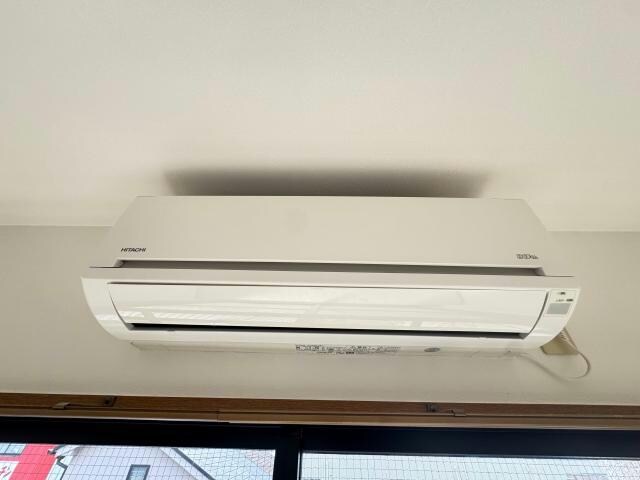  サクセスレジデンス