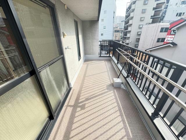  サクセスレジデンス