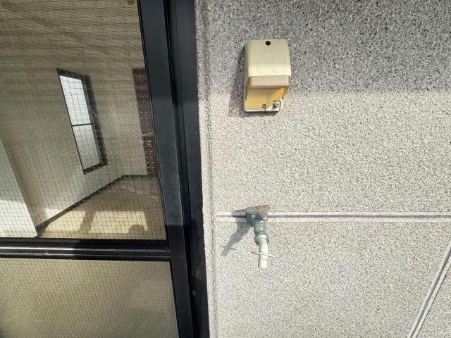  サクセスレジデンス