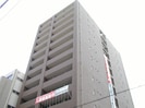 大阪メトロ堺筋線/堺筋本町駅 徒歩3分 13階 築20年の外観