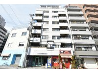 リアライズ中之島