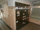  アーデン和泉町