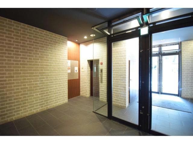  レジディア天神橋