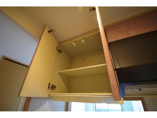  レジディア天神橋