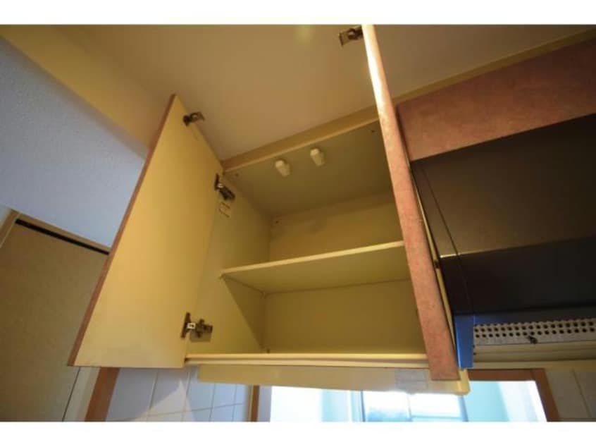  レジディア天神橋