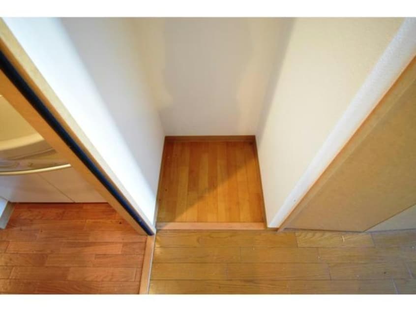  レジディア天神橋