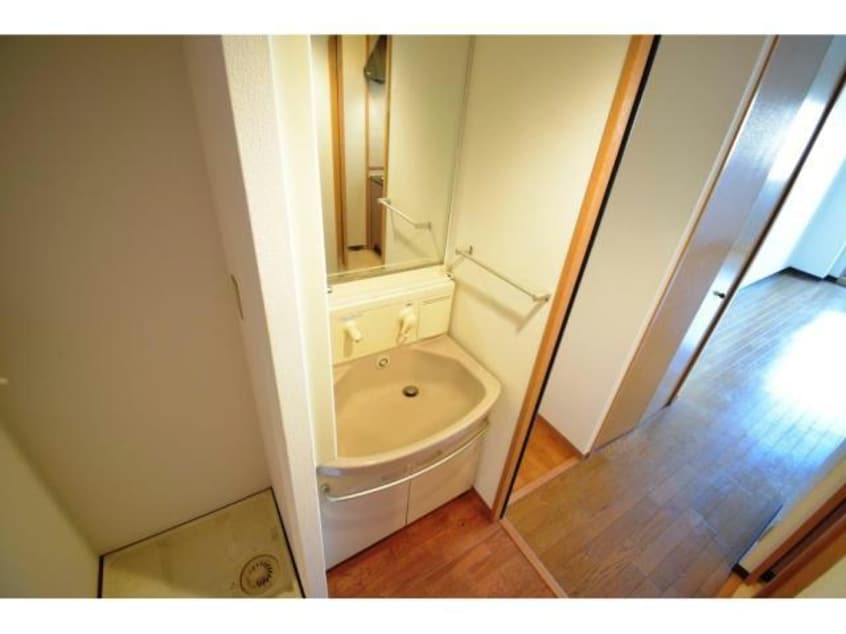  レジディア天神橋