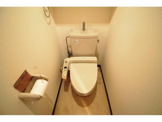  レジディア天神橋