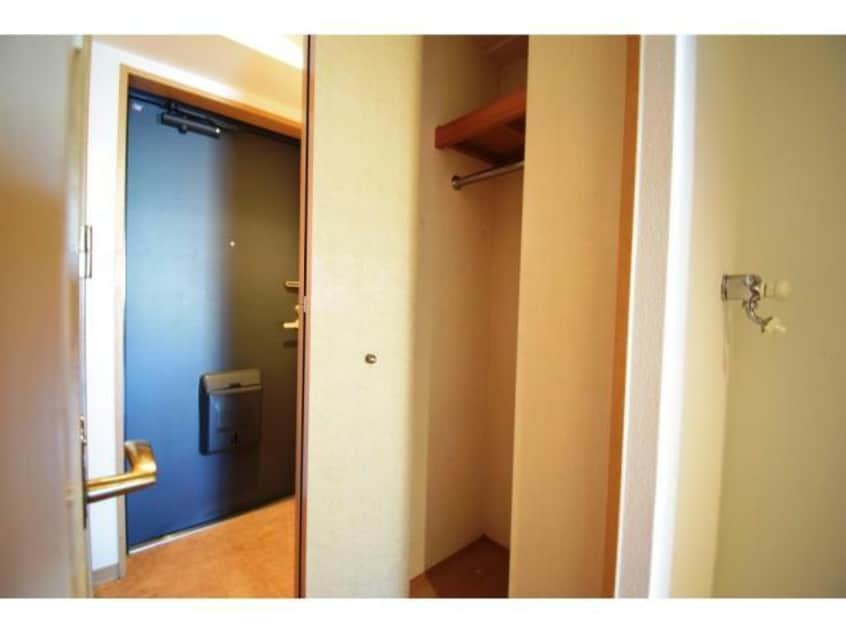  レジディア天神橋