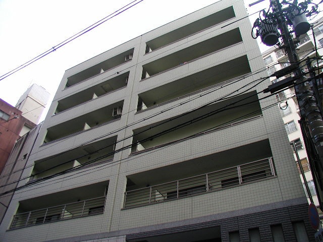  ベラヴィスタセイビ