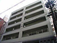 ベラヴィスタセイビ