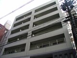 ベラヴィスタセイビ