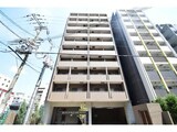 ラナップスクエア南森町ＮＥＸＴ　ＳＴＡＧＥ