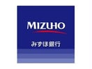 みずほ銀行天満橋支店(銀行)まで502m エステムコート大阪城北　天満の杜