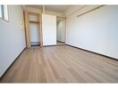  ビガーポリス109天満一丁目