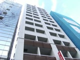 CLAIR TOWER