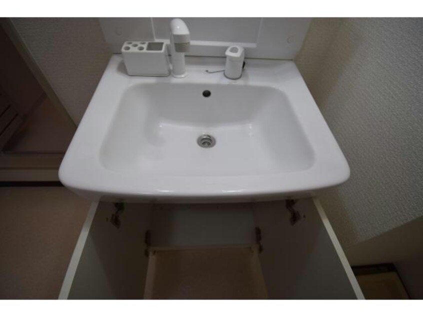  淺沼谷町マンション