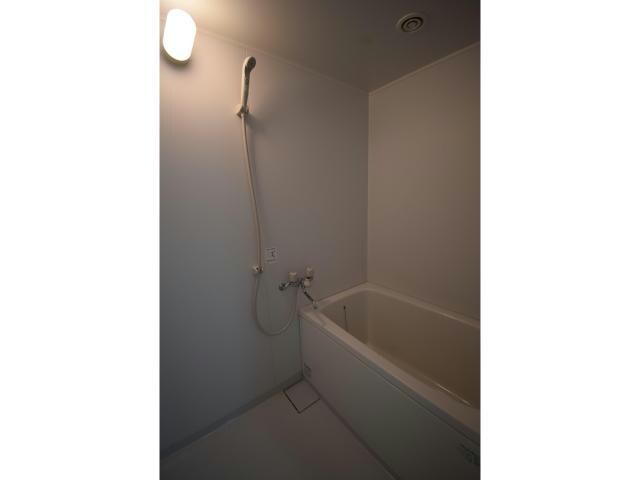  淺沼谷町マンション