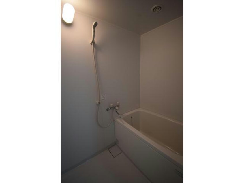  淺沼谷町マンション