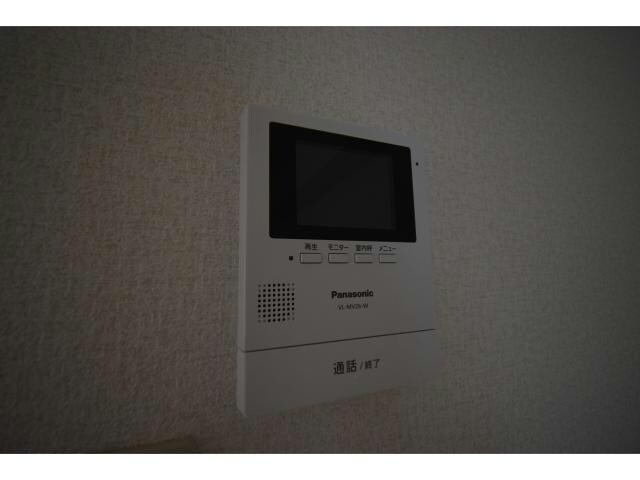  淺沼谷町マンション