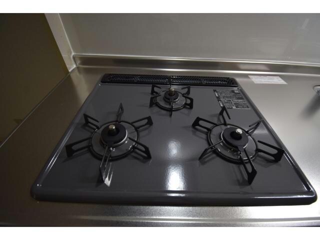  淺沼谷町マンション