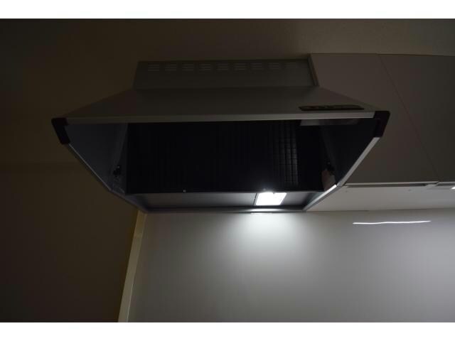  淺沼谷町マンション