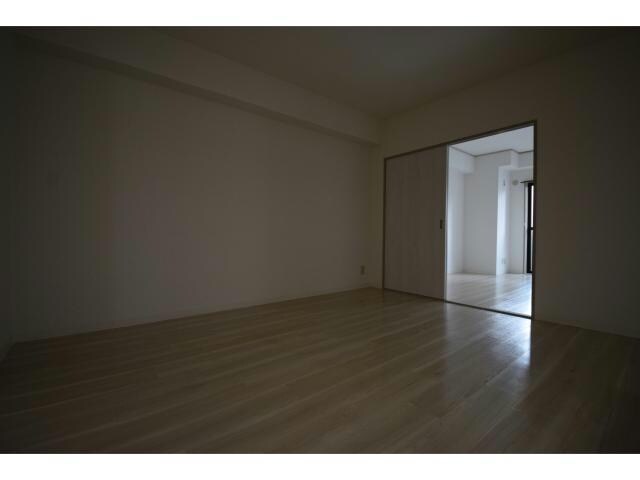  淺沼谷町マンション