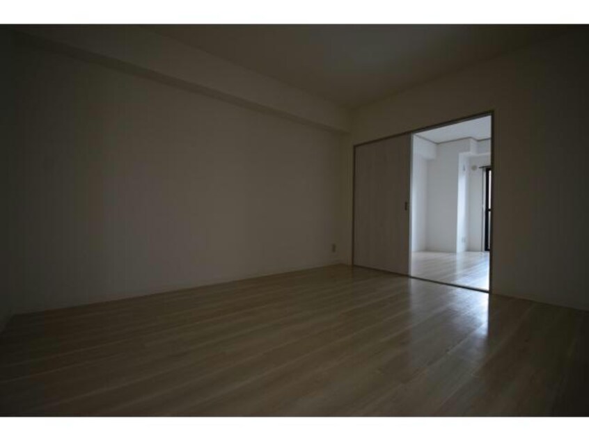  淺沼谷町マンション