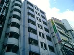 片町コート