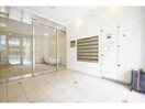  大阪メトロ谷町線/天満橋駅 徒歩6分 10階 築19年