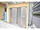  大阪メトロ谷町線/天満橋駅 徒歩6分 10階 築19年