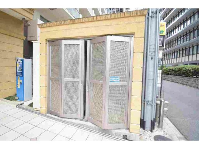  大阪メトロ谷町線/天満橋駅 徒歩6分 10階 築19年