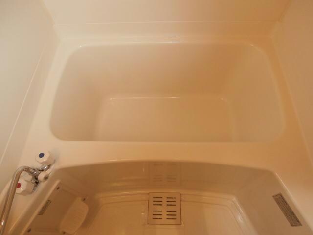  S-RESIDENCE　Hommachi　Marks