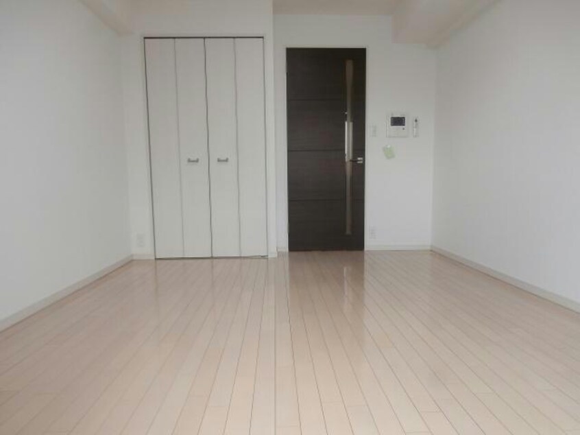  S-RESIDENCE　Hommachi　Marks