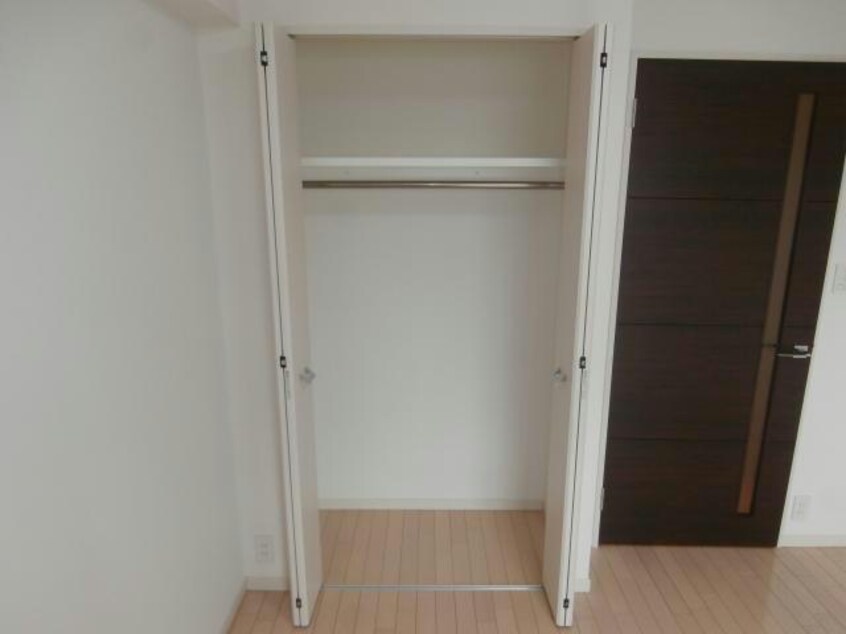  S-RESIDENCE　Hommachi　Marks