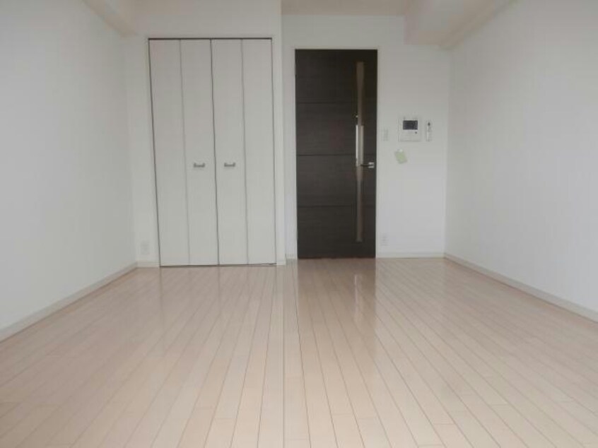  S-RESIDENCE　Hommachi　Marks