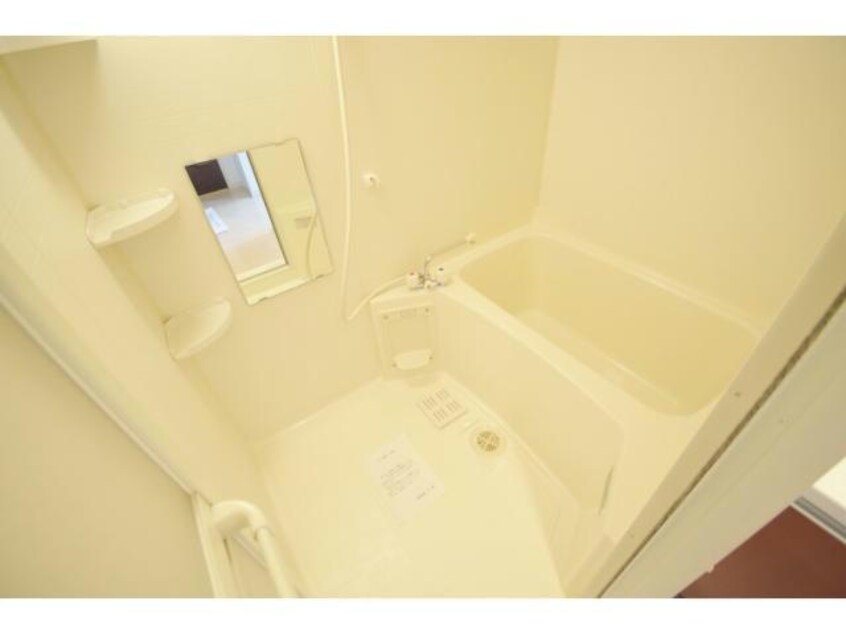  S-RESIDENCE　Hommachi　Marks